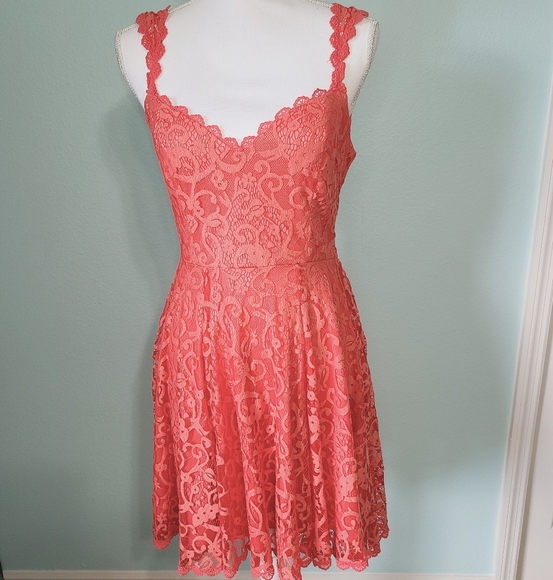 Francesca's Collections Dresses & Skirts - NWT Francesca's Collection Dress